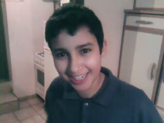 ayoub