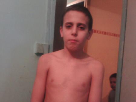 ilyes