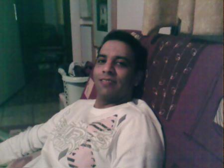 mohamed