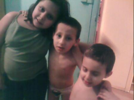 3 petard