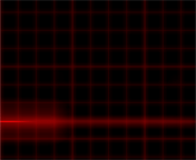 rythme cardiaque