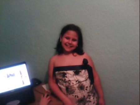 nisrine