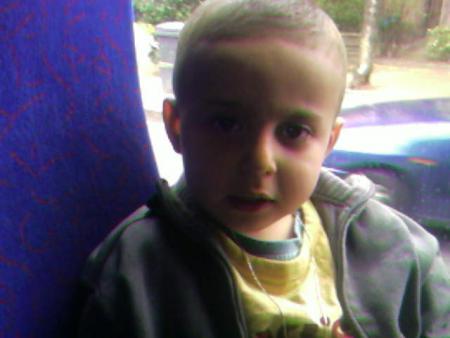 younes