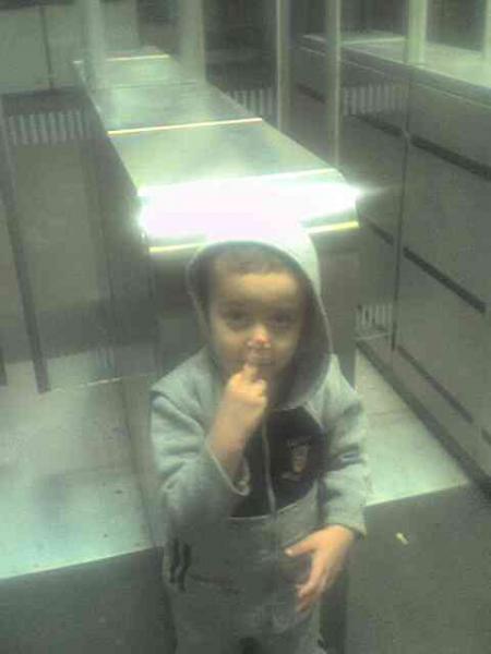 younes