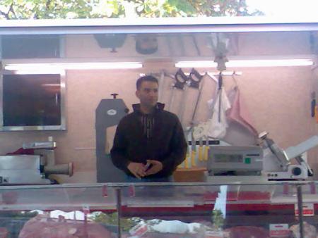 mohamed