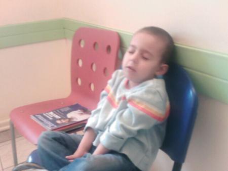 younes